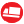 snow bus icon