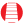 chairlift icon