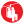 chairlift icon
