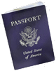 Passport