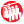 chairlift icon