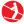 chairlift icon