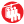 chairlift icon