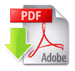 Download Adobe Acrobat PDF