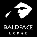Baldface Lodge