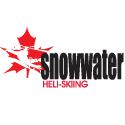 Snowwater