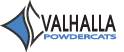 Valhalla