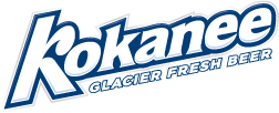 Kokanee Beer