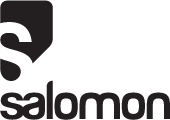 Salomon