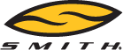 Smith Optics