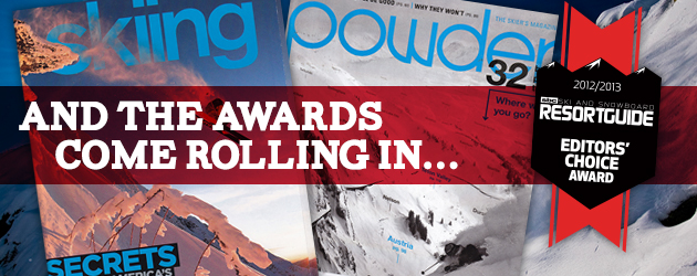 home-banner-awards