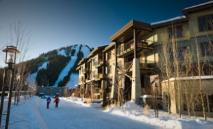 lodging1