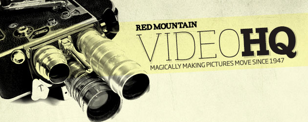 home-banner-videopage2