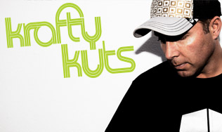 krafty-kuts