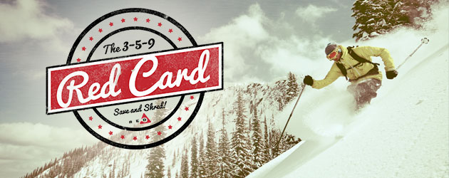 home-banner-redcard2