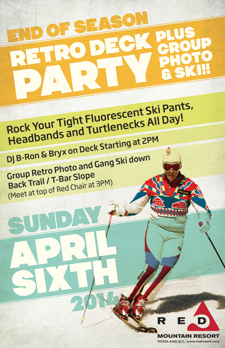deckparty-groupski-web