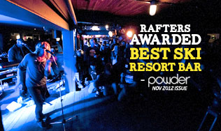 featbox-raftersaward