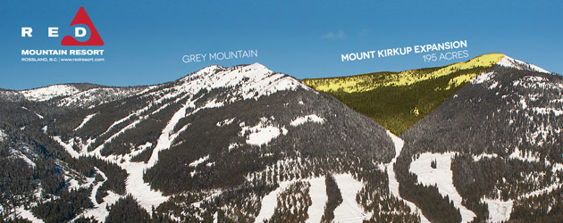 home-banner-kirkupexpansion