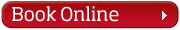 Online Booking for Accommodations