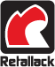 Retallack